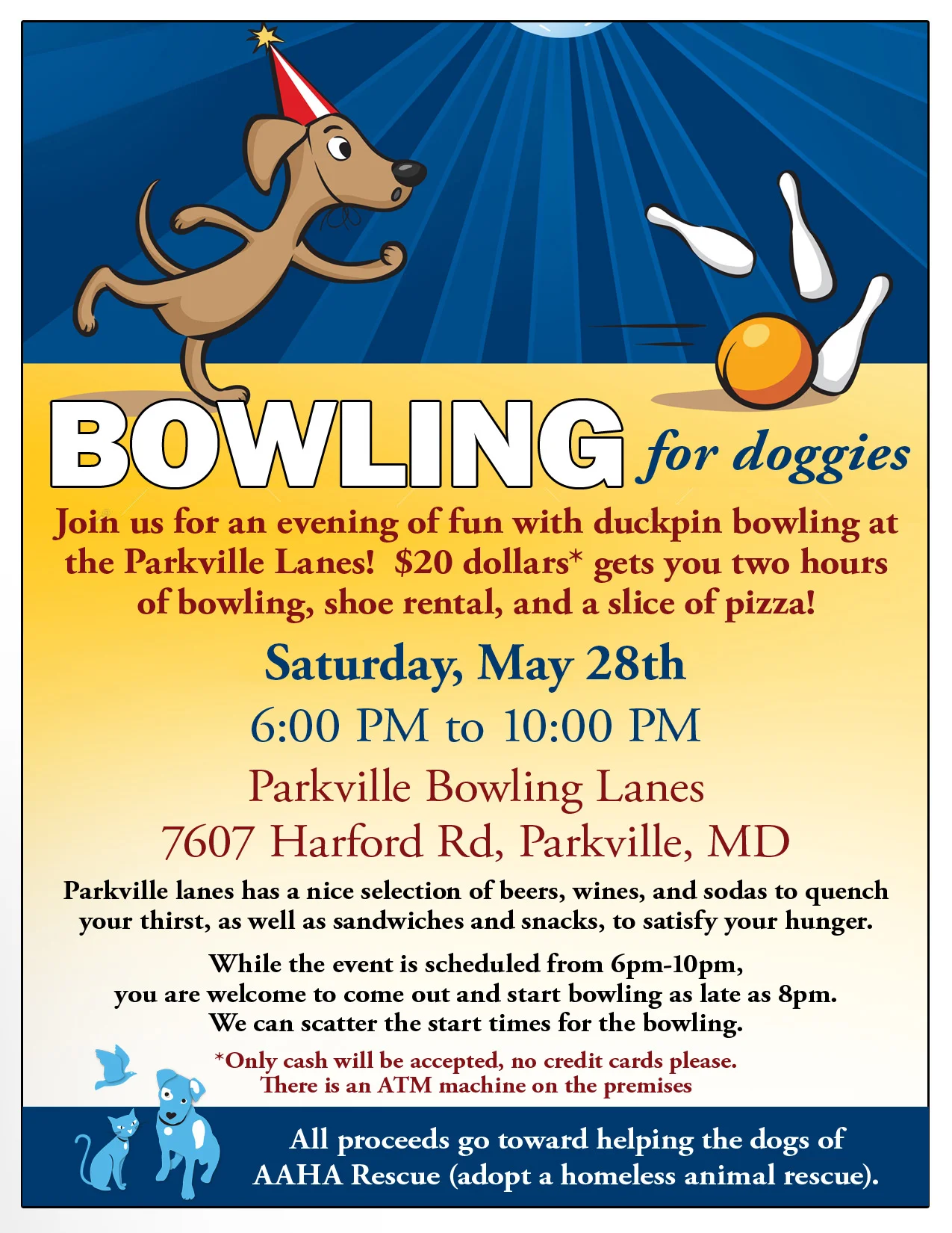 bowling-flyer-05-28-16.jpg