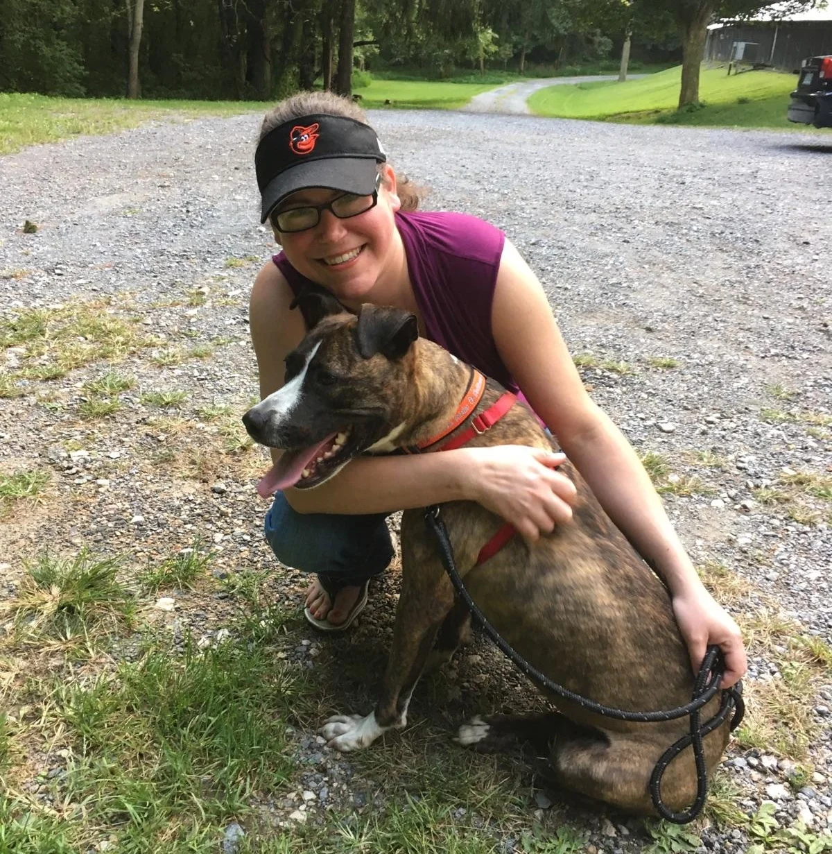 adopted-blanca-now-bailey.jpg