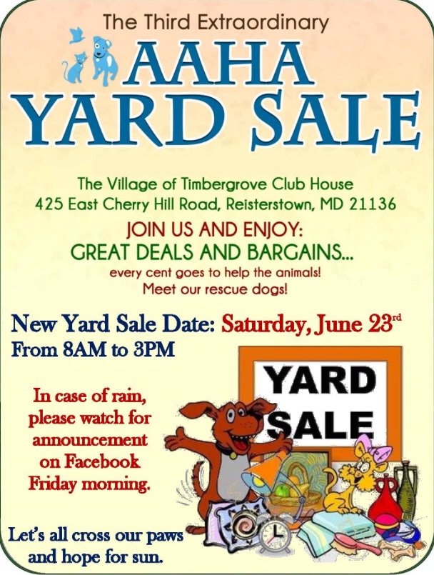 3rd-aaha-yard-sale.jpeg