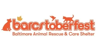 AAHA Goes To Barcstoberfest 2024