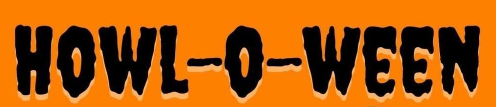 Howl-o-Ween Photos @ Black Flag Brewing Co.