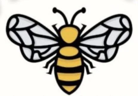 Honey Harvest Festival