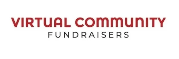Virtual Panda Express Fundraiser