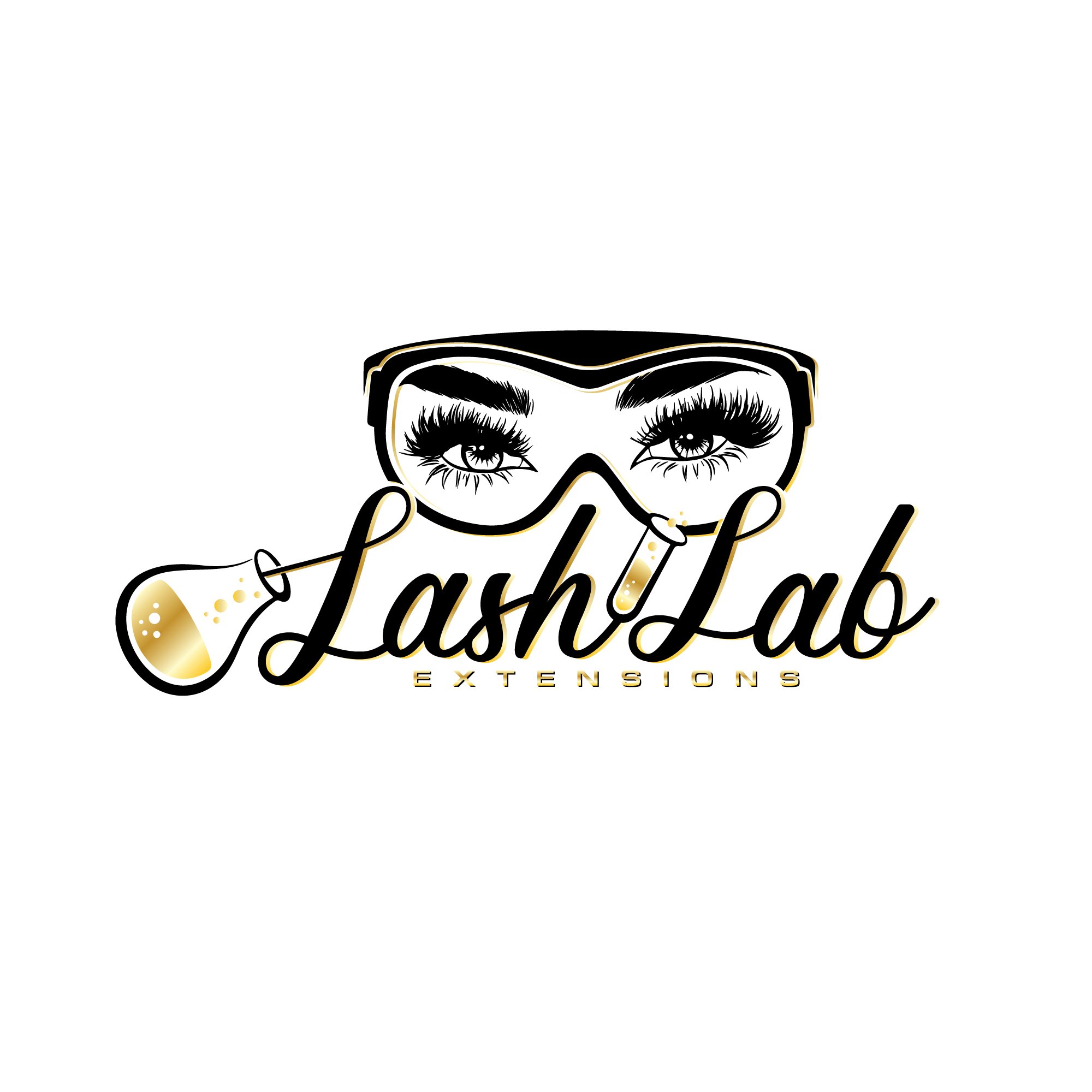 LashLabExtensions.jpg