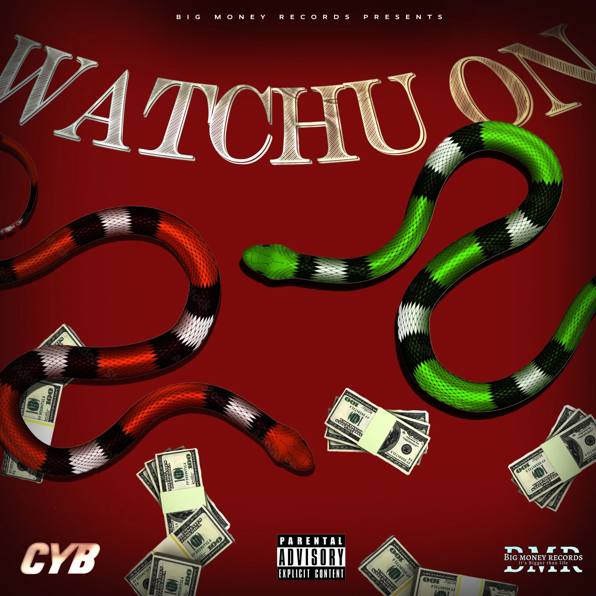 WatchuOnCybCover2.jpg