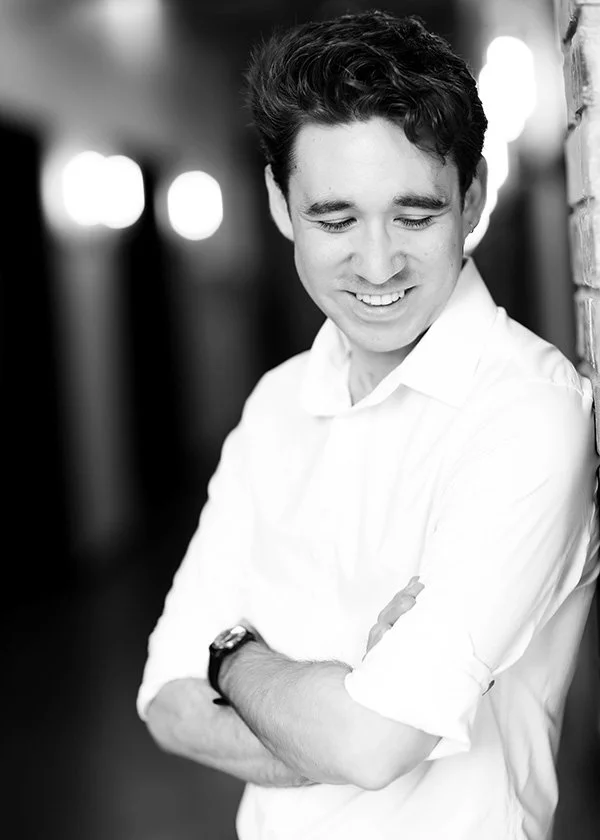Bob_Kelly_7700bw_WEBSIZE.jpg
