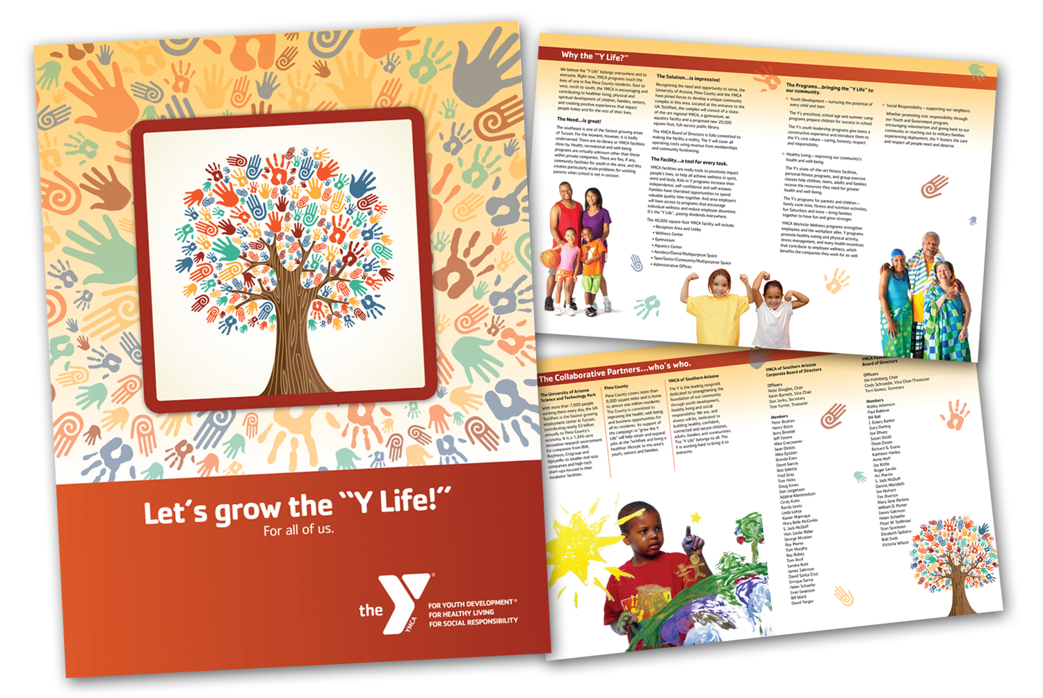 YMCA-brochure.jpg