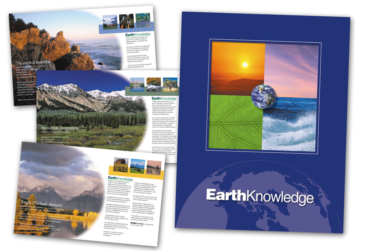 EarthKnowledge-brochure.jpg