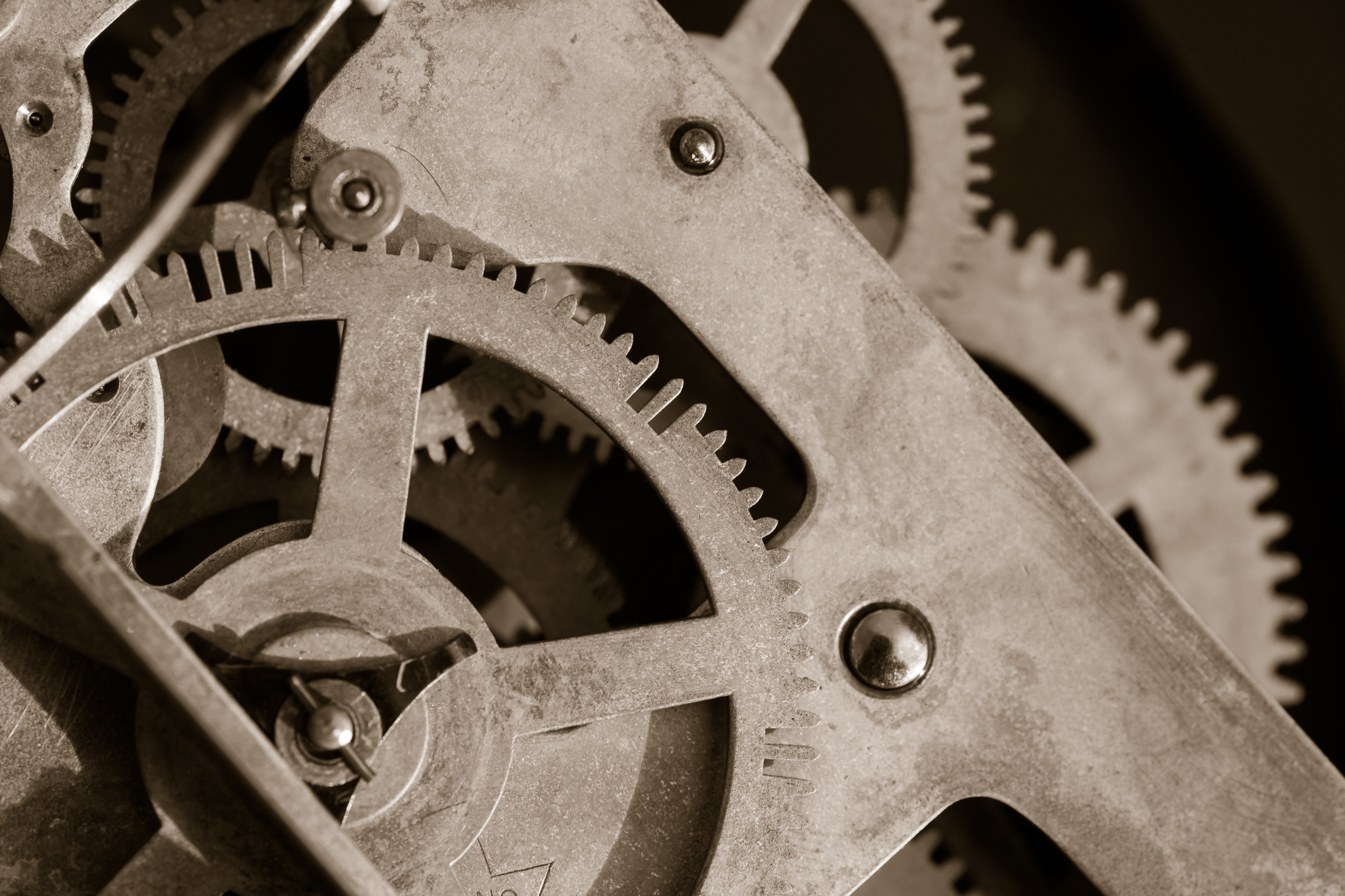 ClockGears.jpg