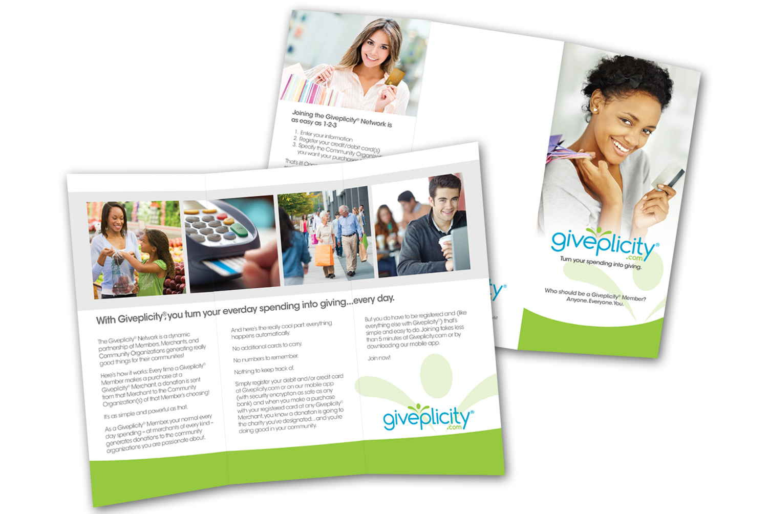 Giveplicity-brochure.jpg