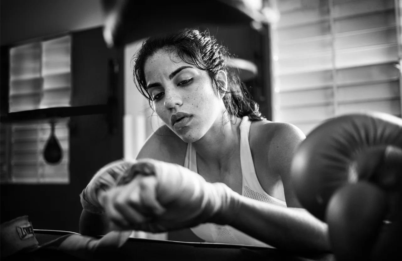 Cerveza Medalla Campaign 2015 "Lo que somos"