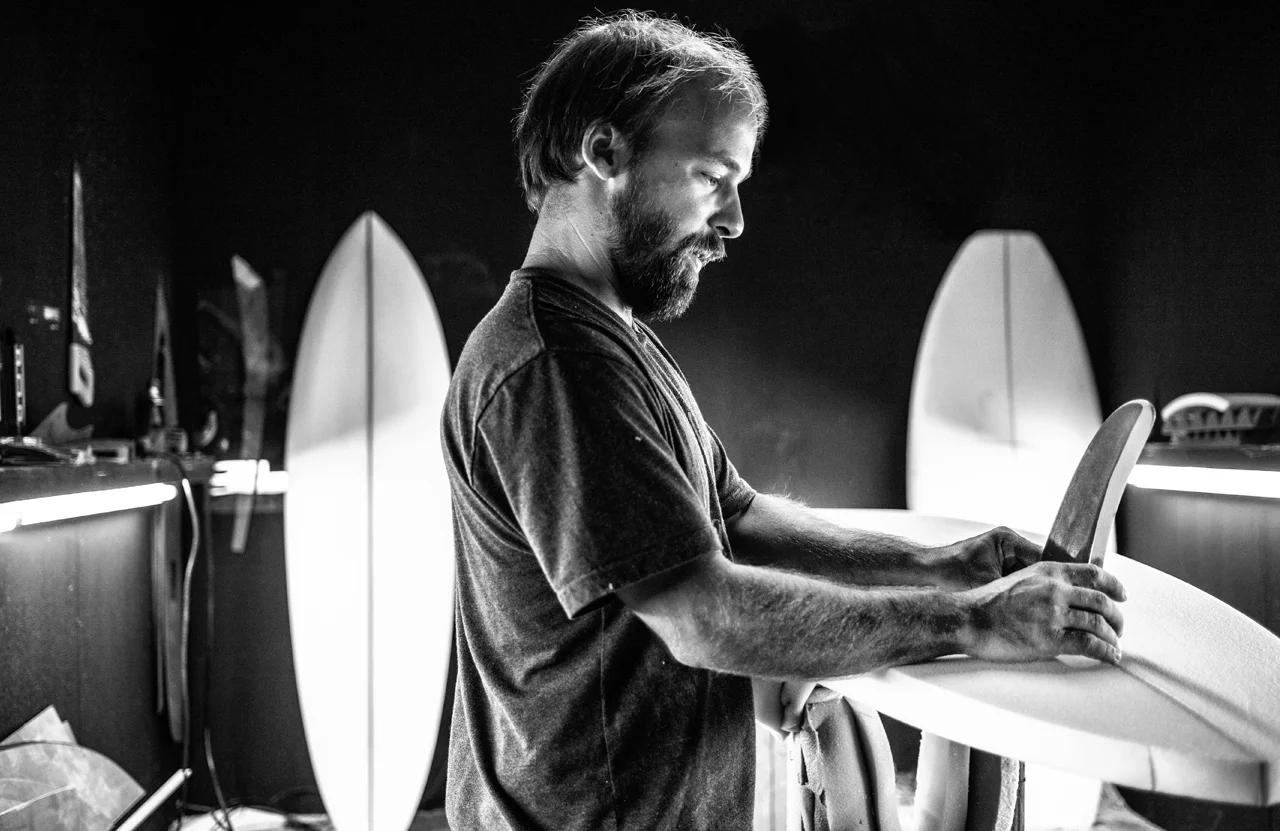 Cerveza Medalla Campaign 2015 "Lo que somos"