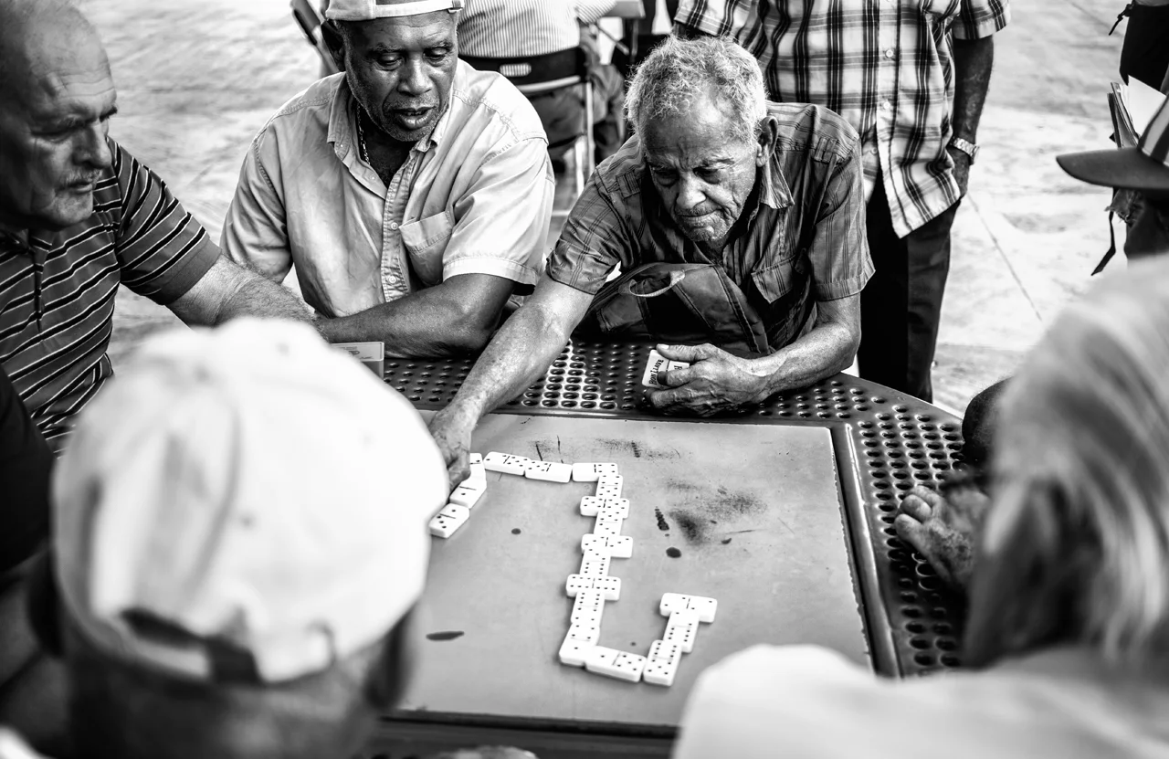 Cerveza Medalla Campaign 2015 "Lo que somos"