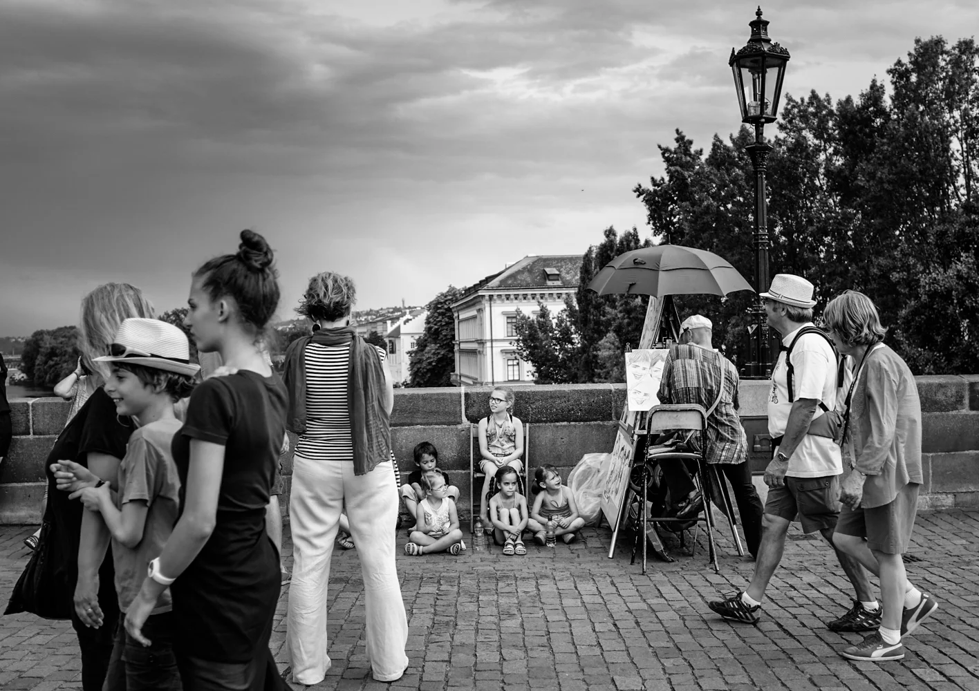 _15X0993.jpg