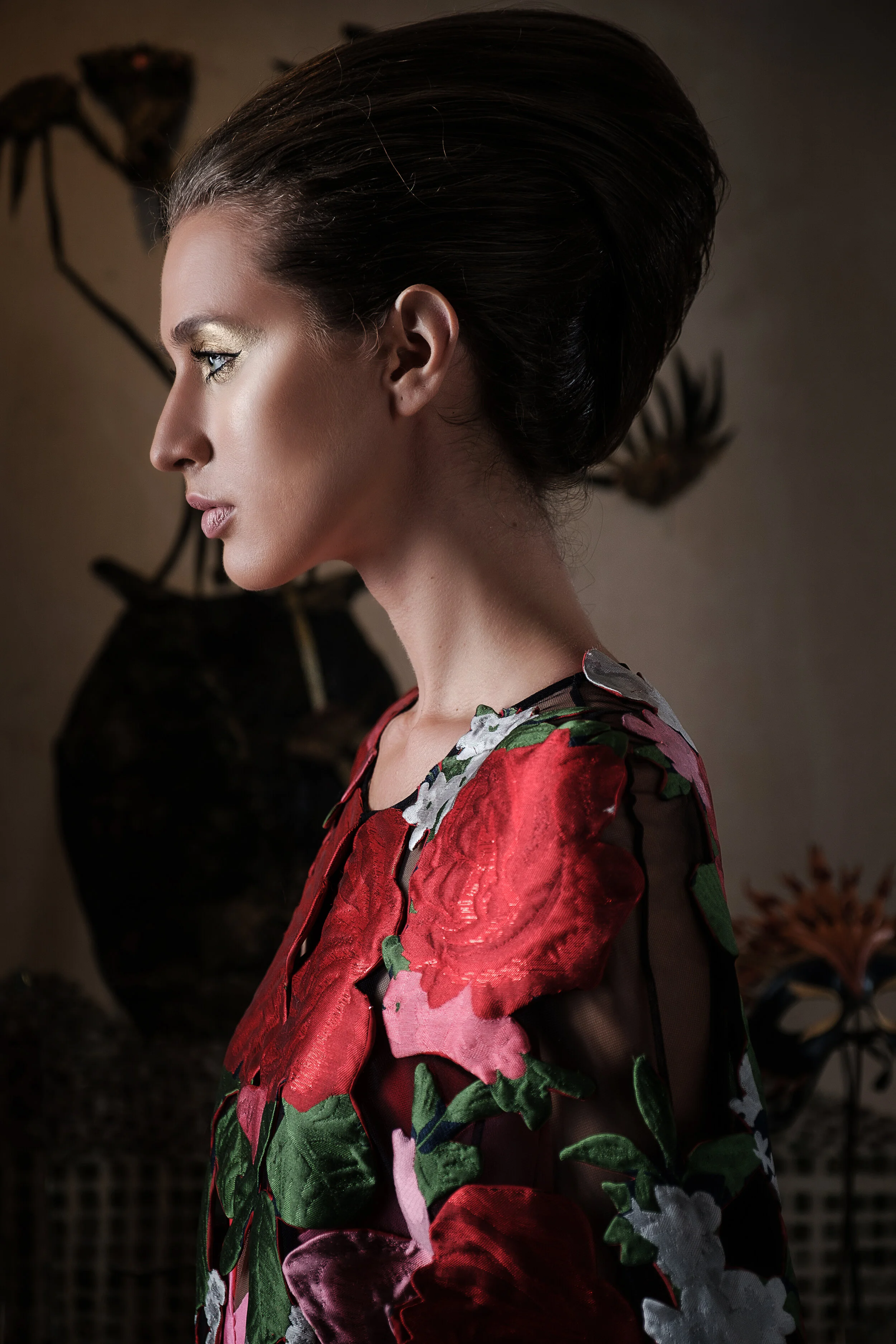 Moda Harry 0288.jpg