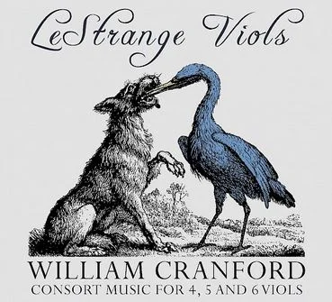 CRANFORD_front.JPG