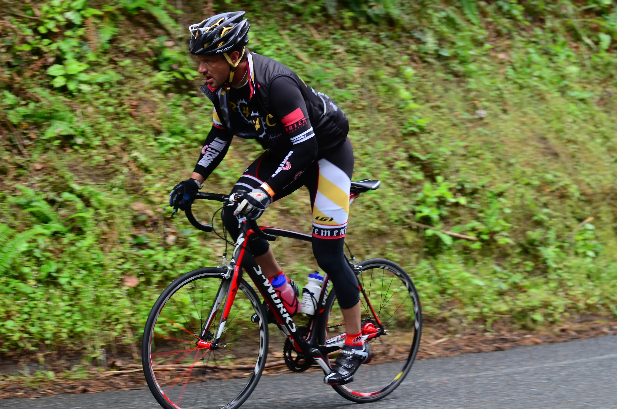 DSC_1332.jpg