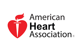 Cause - American Heart Assoc.png