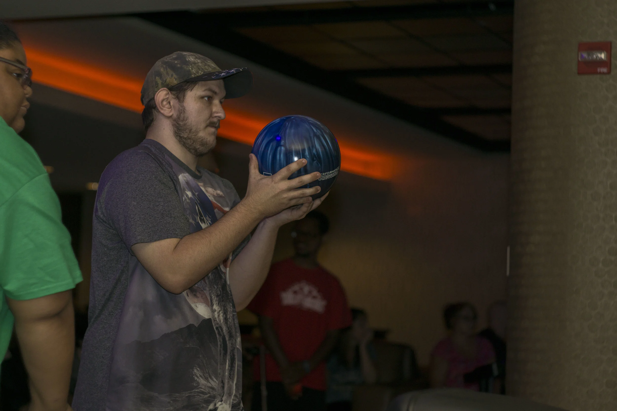 20180727-AS Bowling-07.jpg