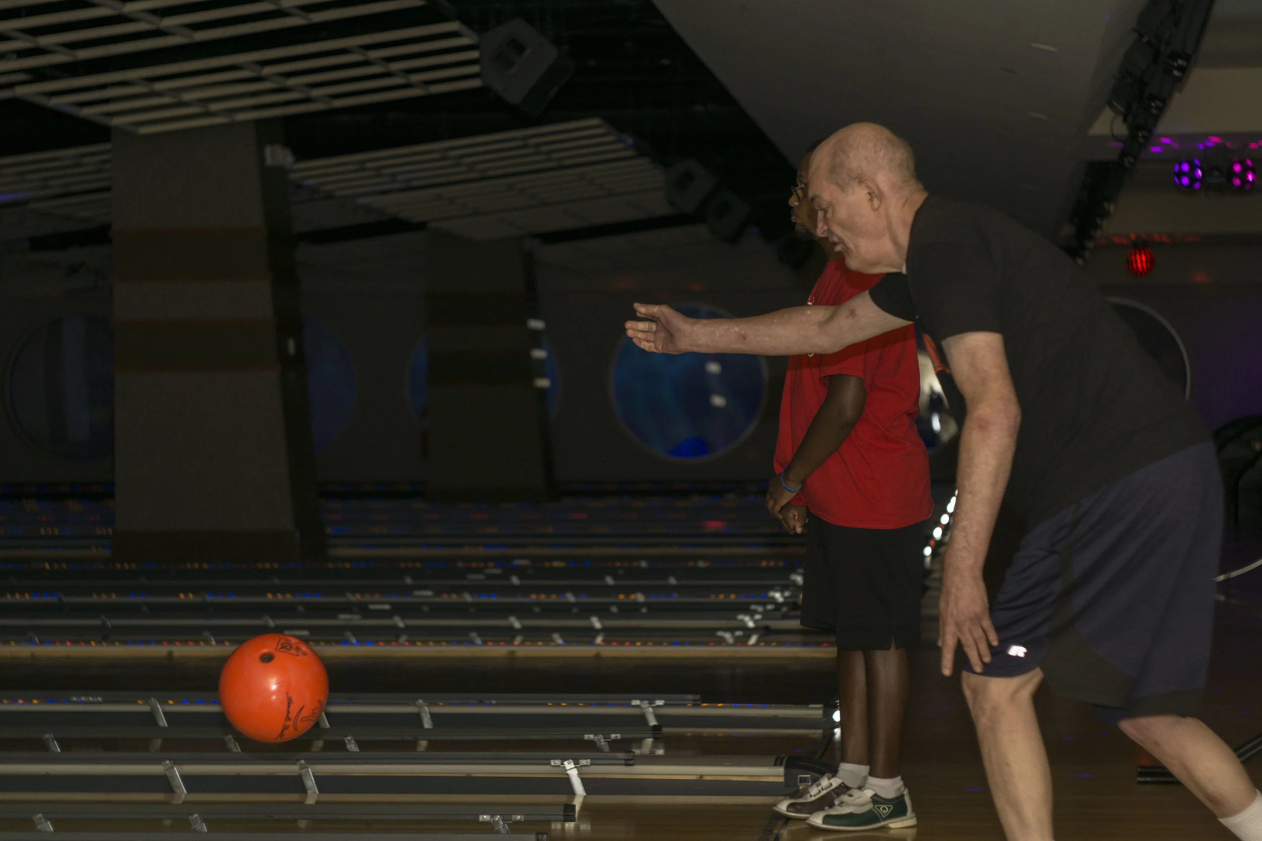 20180727-AS Bowling-15.jpg