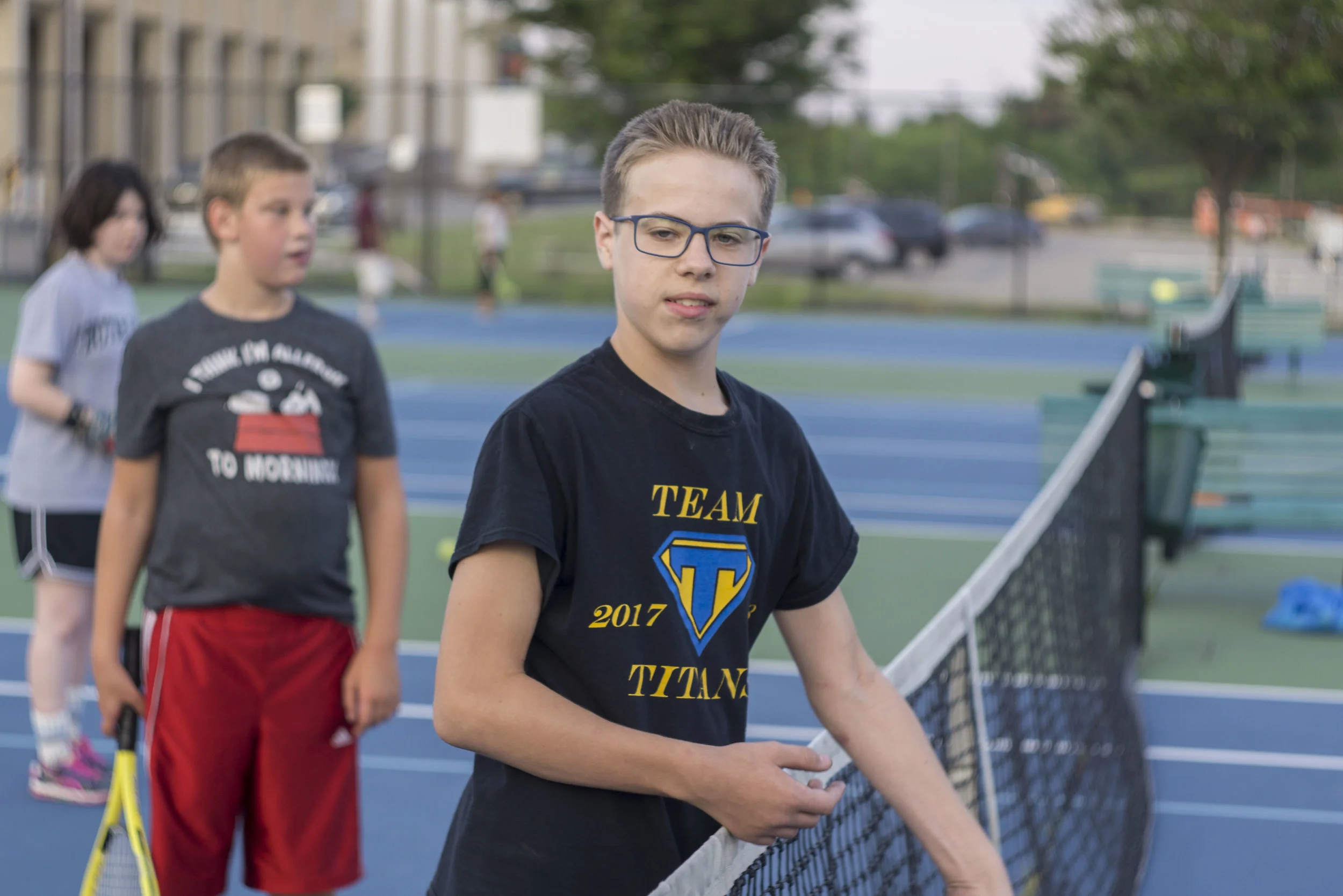 20180715-AS Tennis-15.jpg