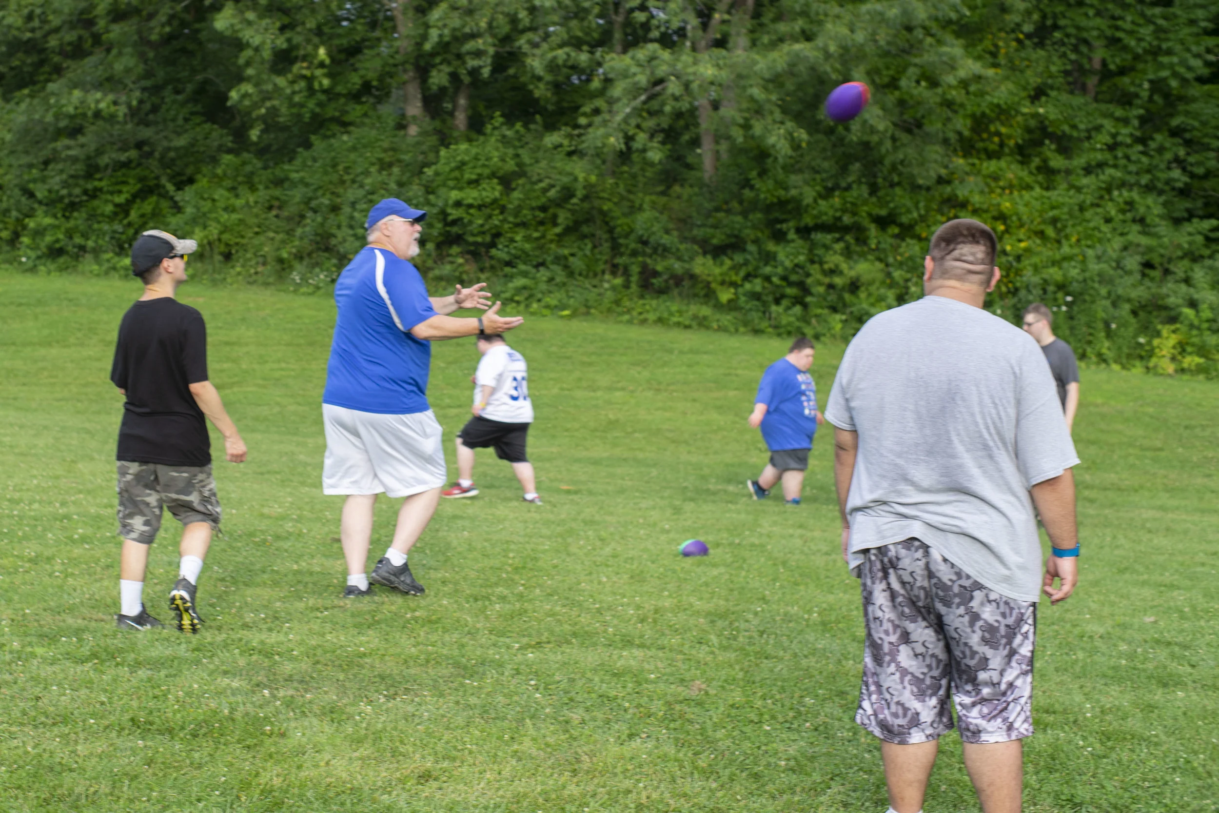 20190717-AS Football-01.JPG