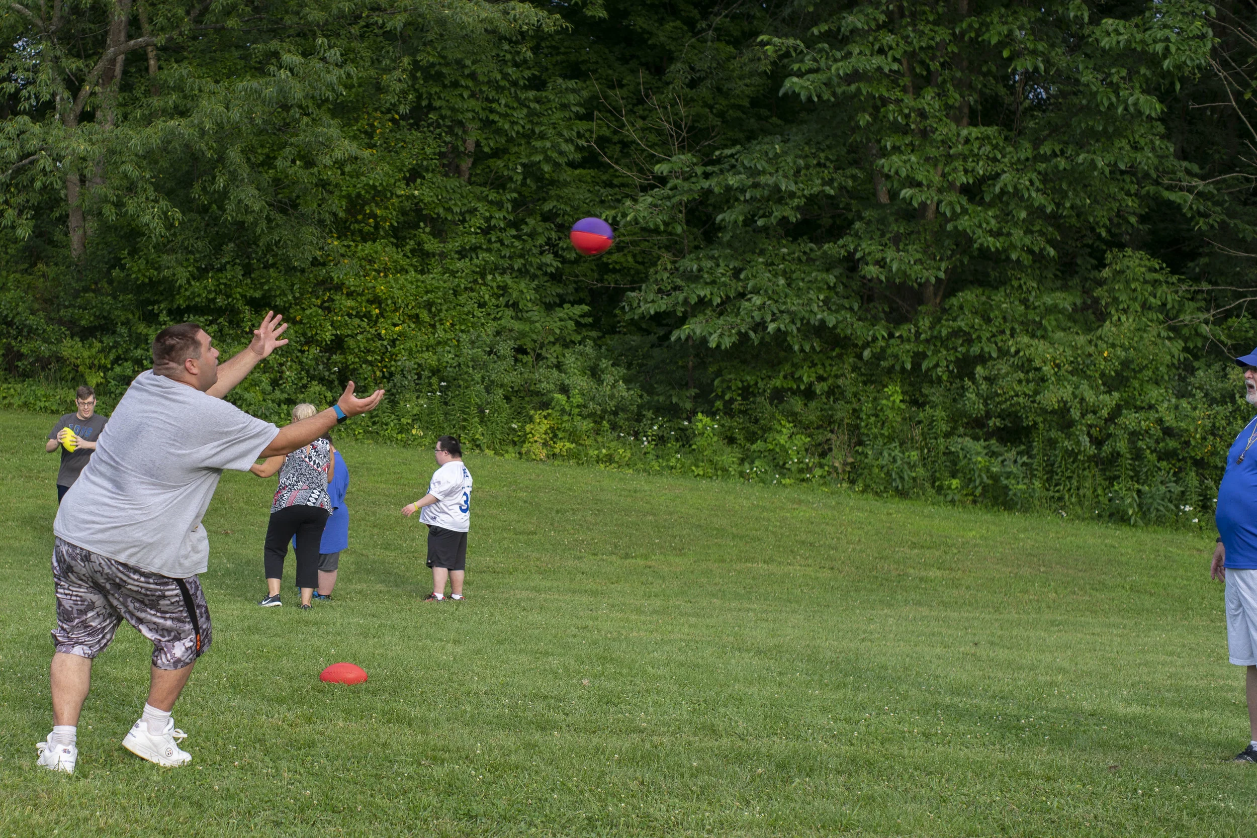 20190717-AS Football-03.JPG