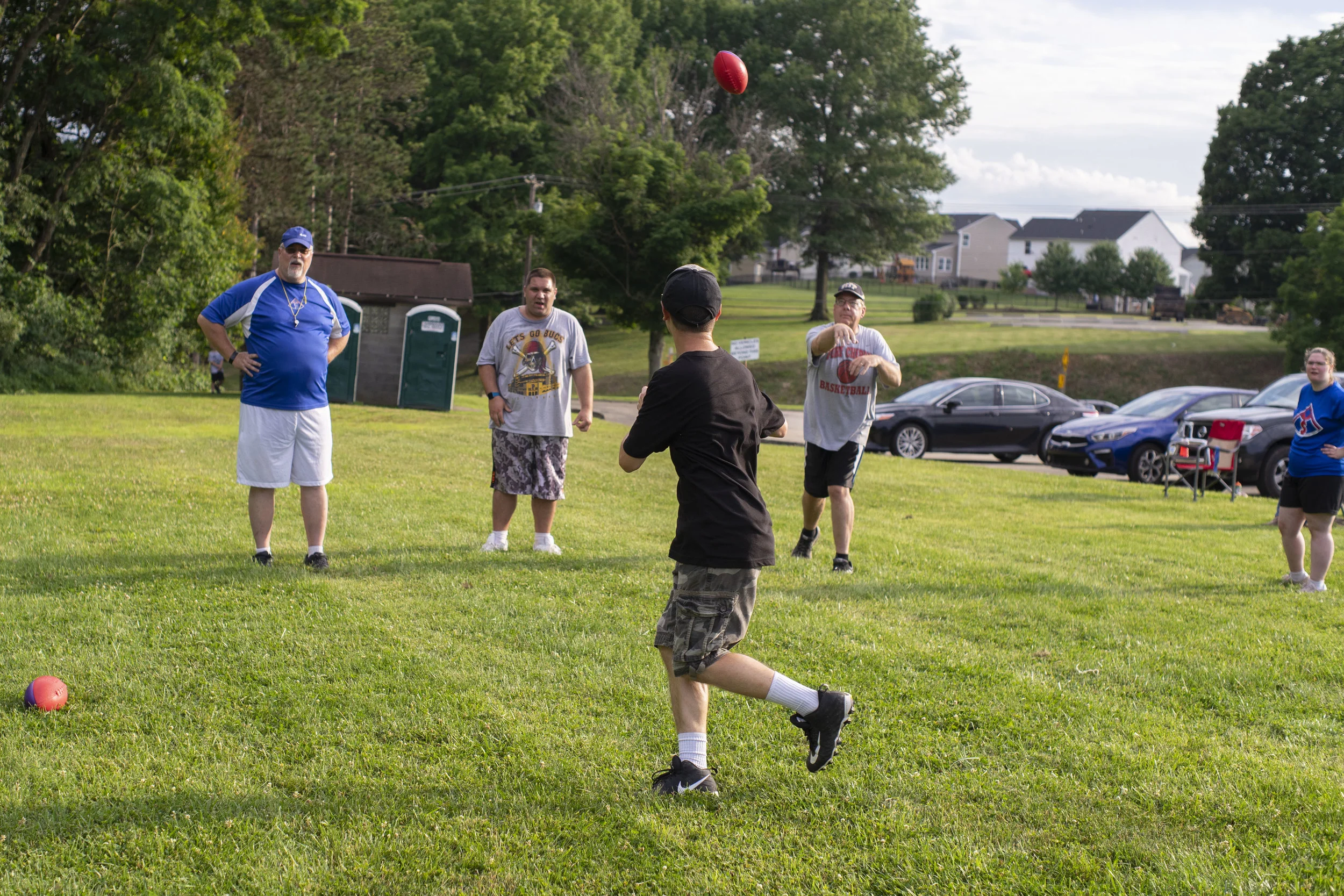 20190717-AS Football-06.JPG