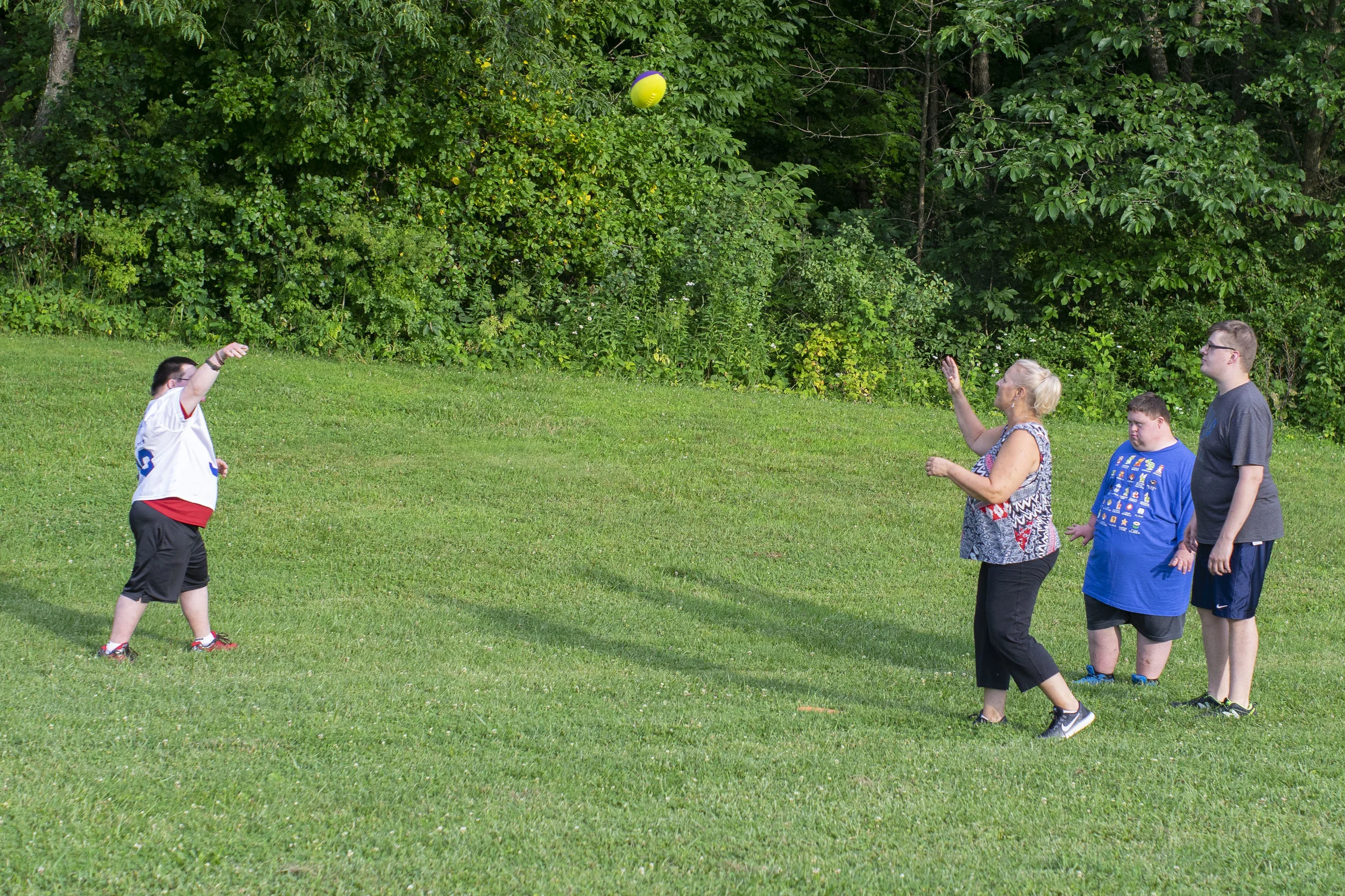 20190717-AS Football-10.JPG