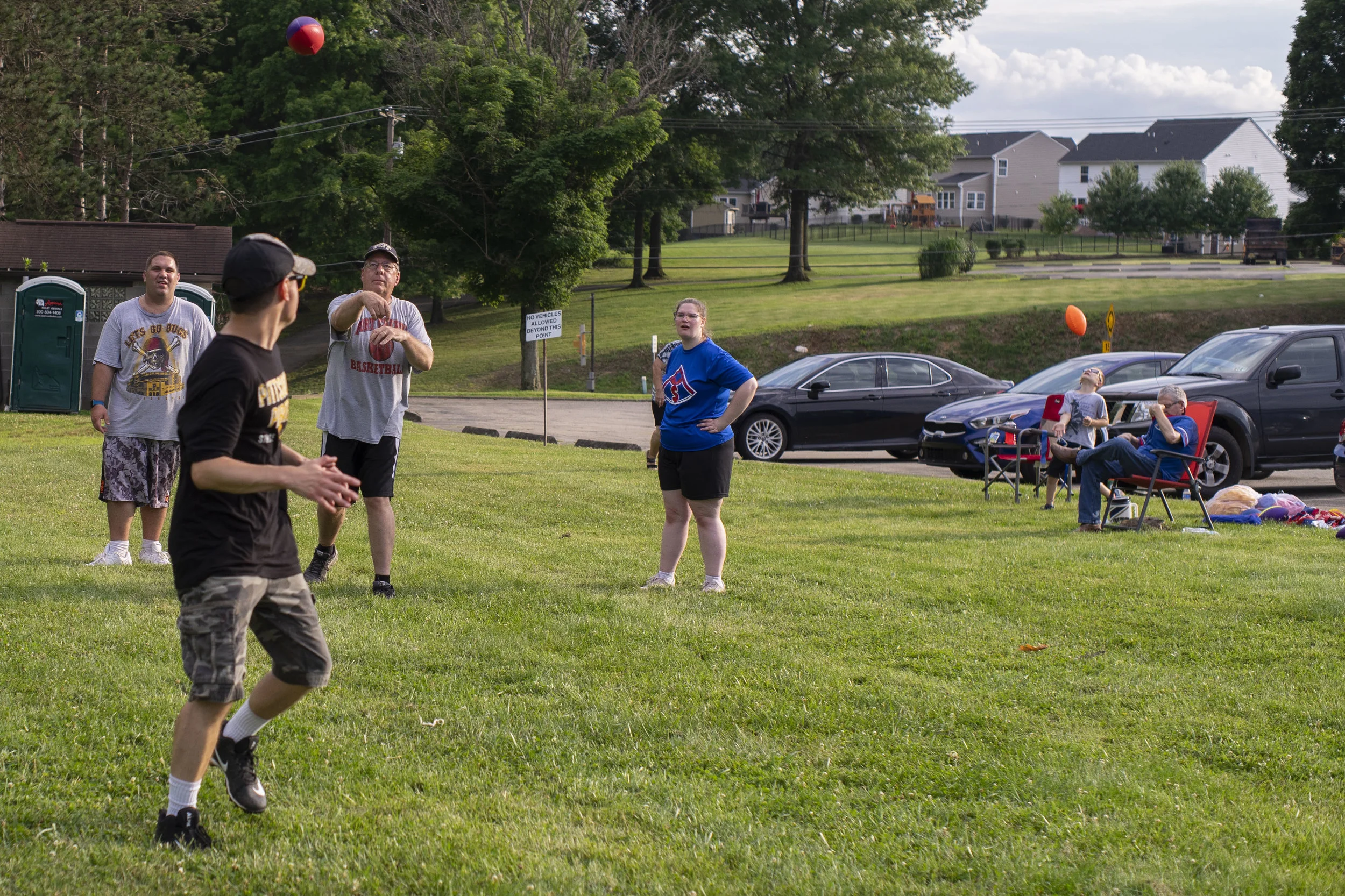 20190717-AS Football-12.JPG