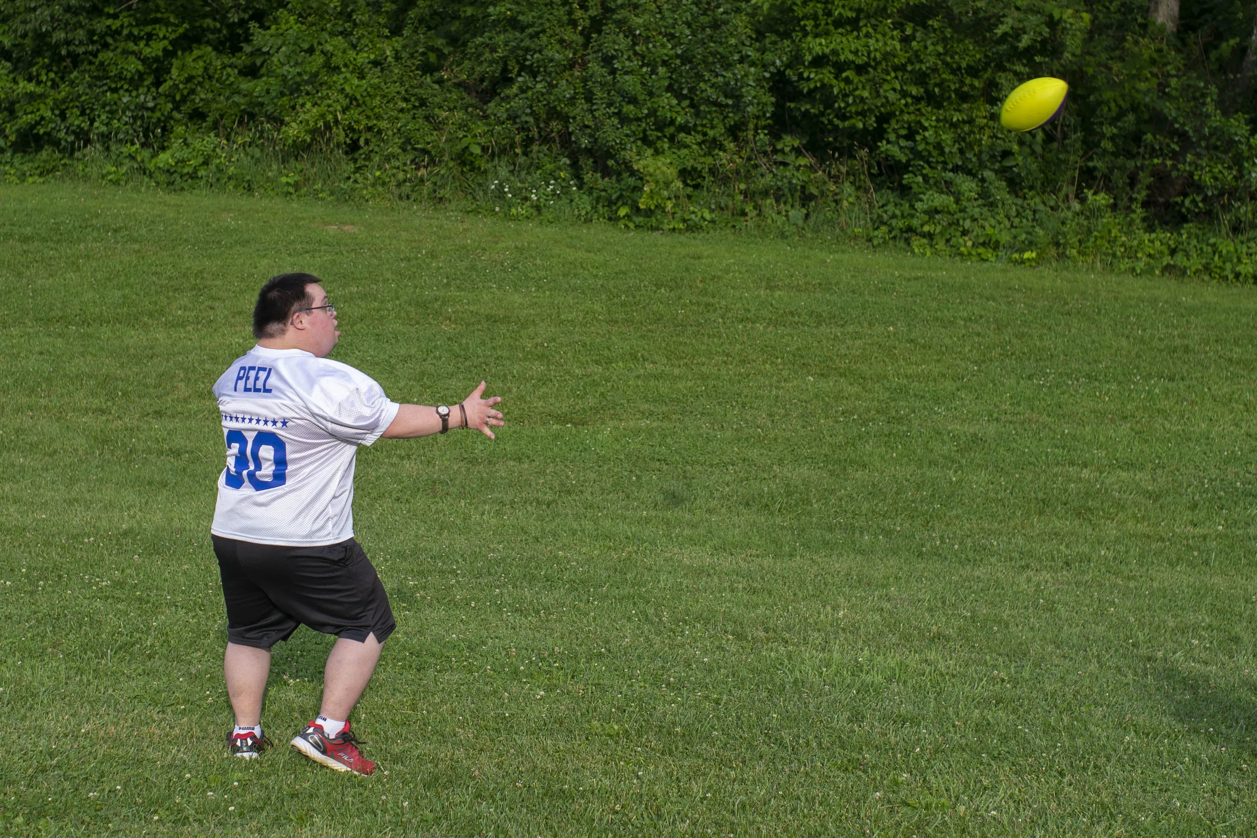 20190717-AS Football-13.JPG