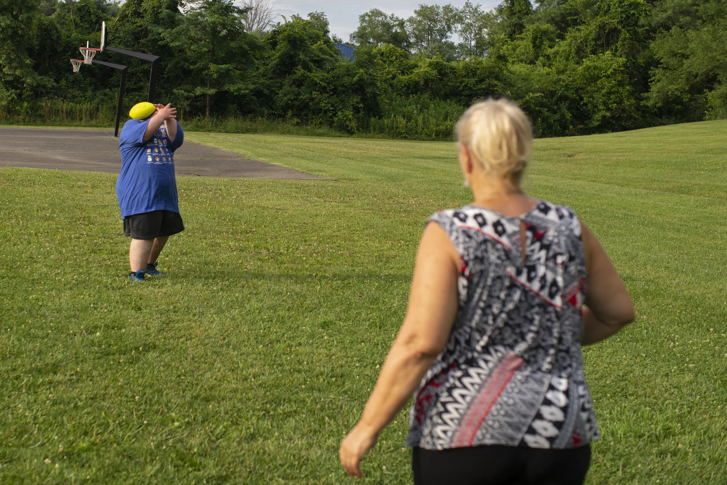 20190717-AS Football-15.JPG