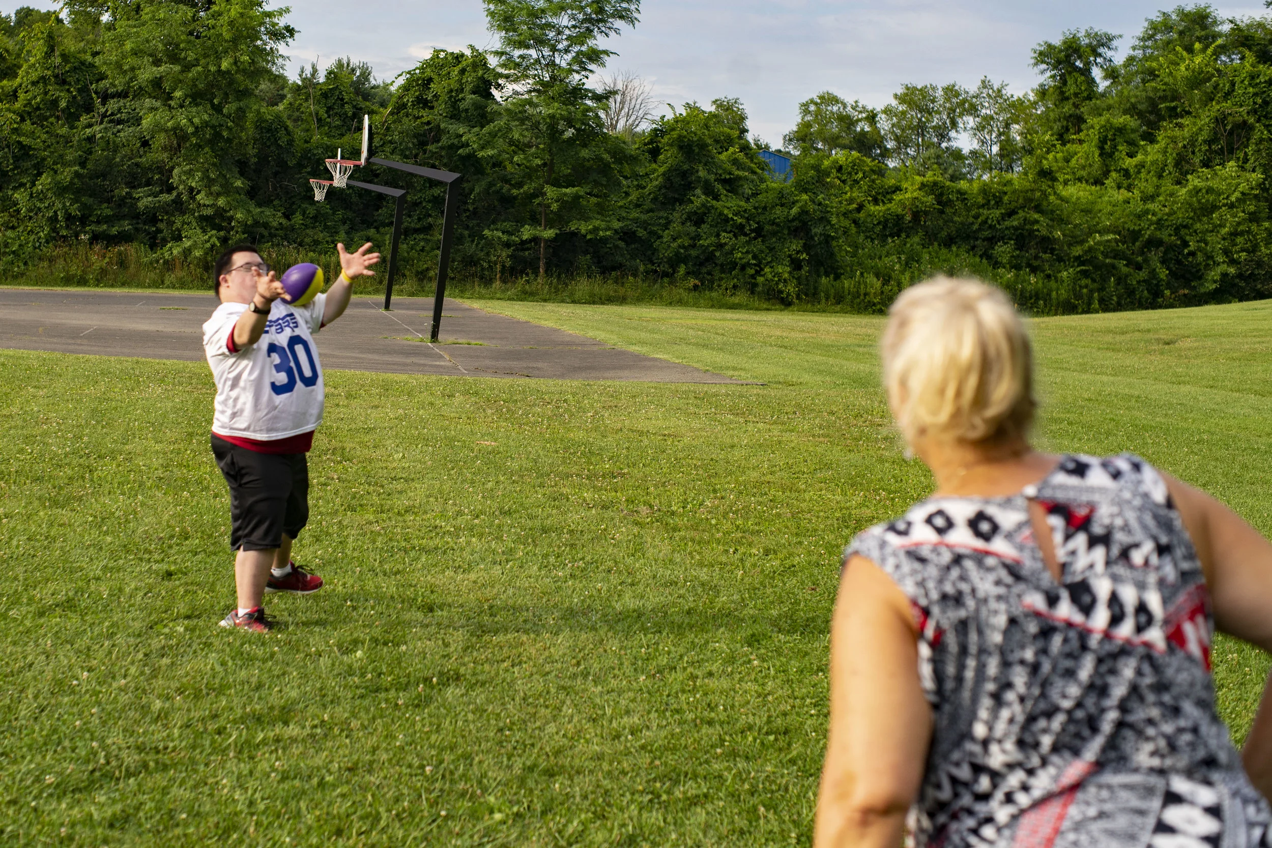 20190717-AS Football-17.JPG
