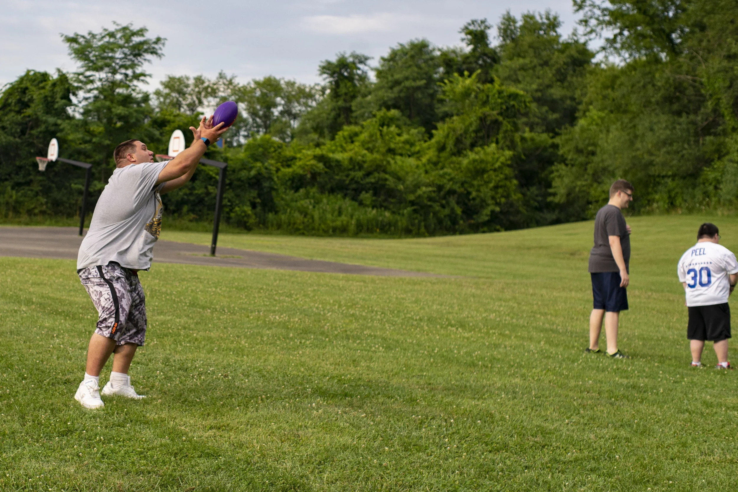 20190717-AS Football-20.JPG