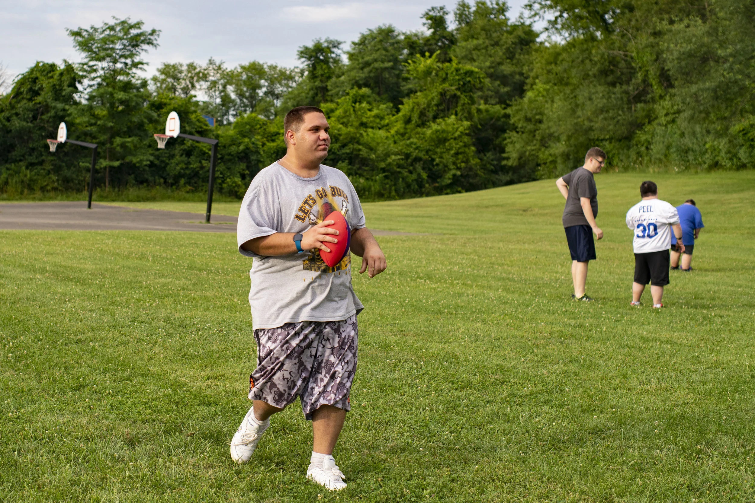 20190717-AS Football-19.JPG