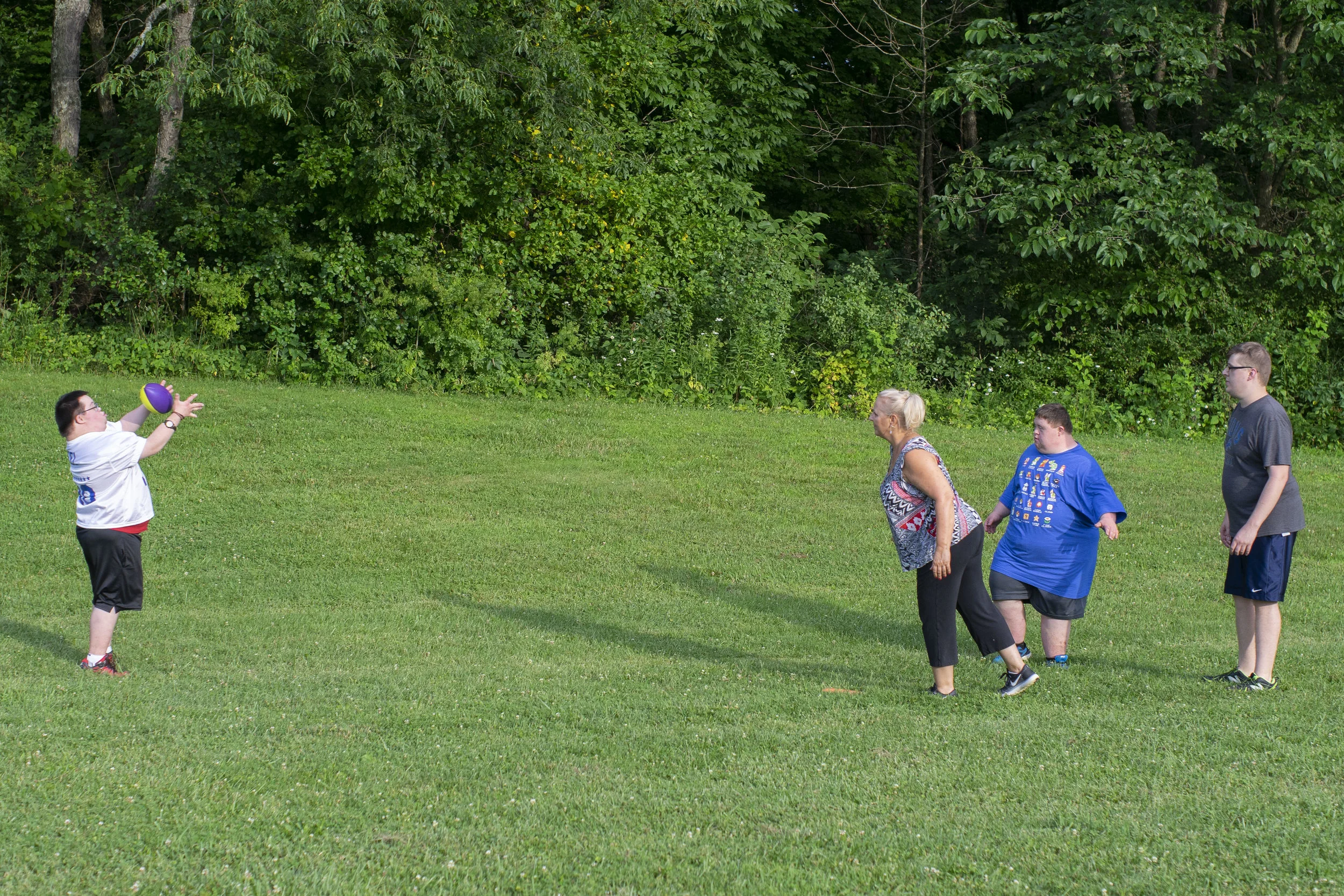 20190717-AS Football-09.JPG