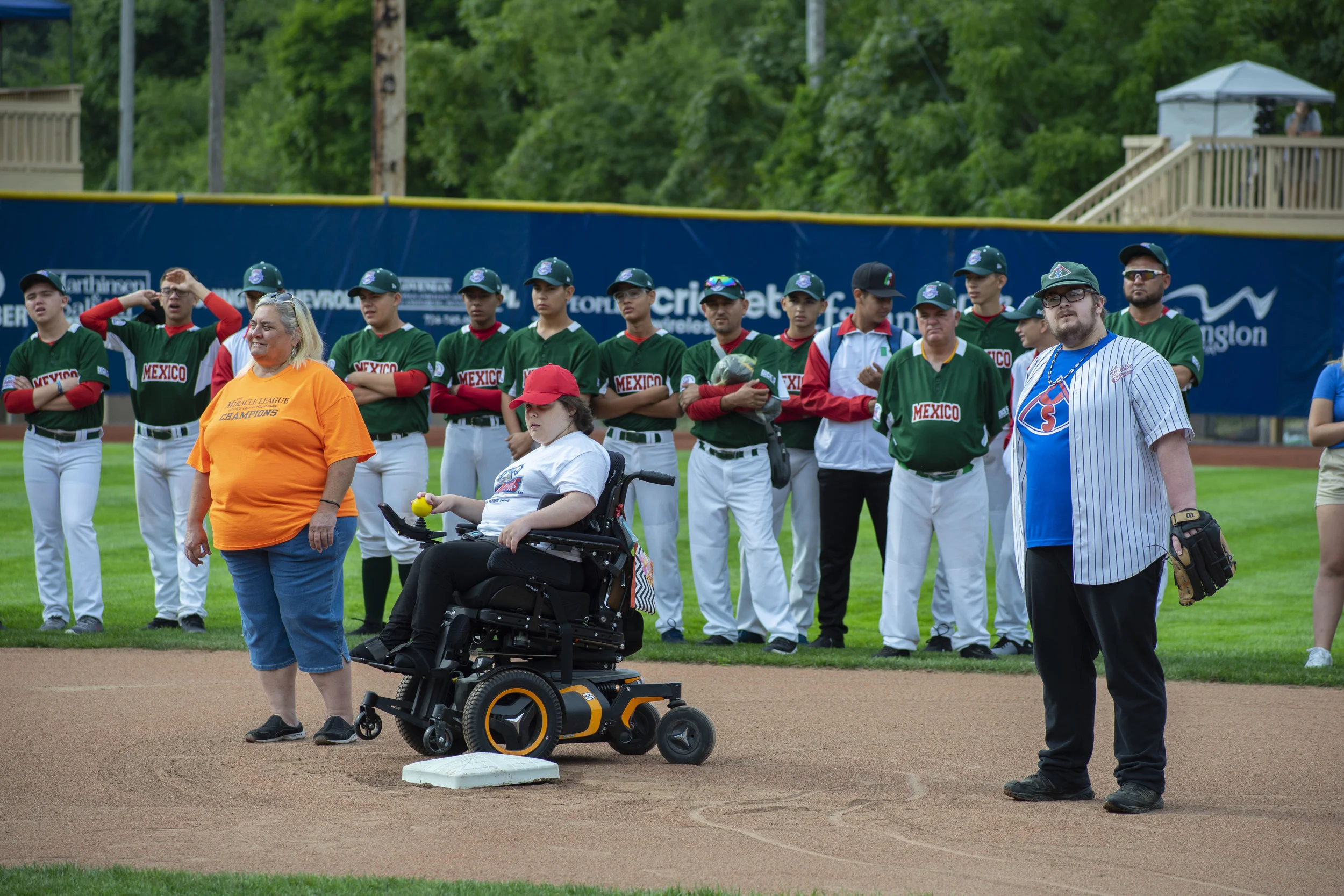 20190810-AS Pony League WS-08.JPG