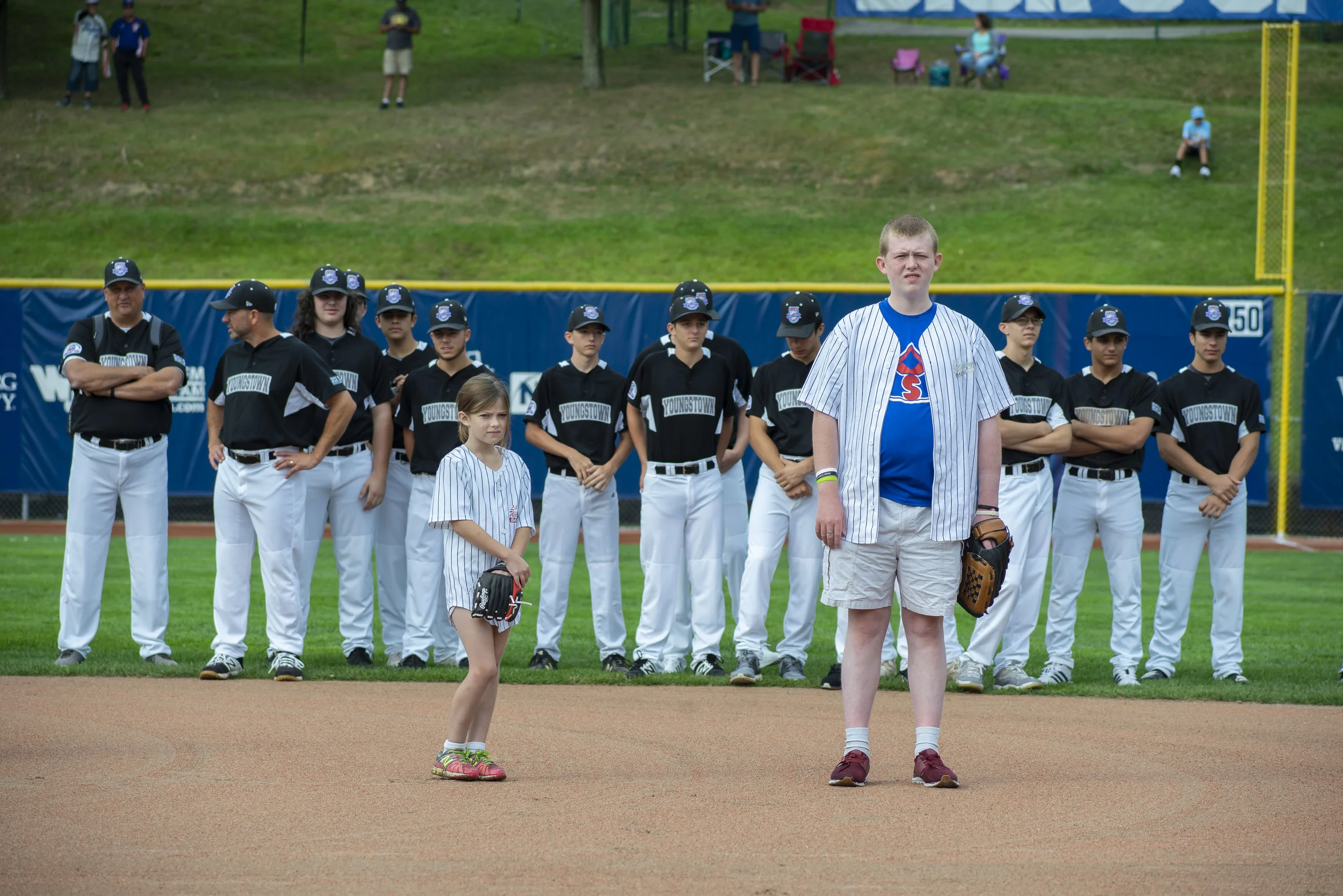 20190810-AS Pony League WS-10.JPG