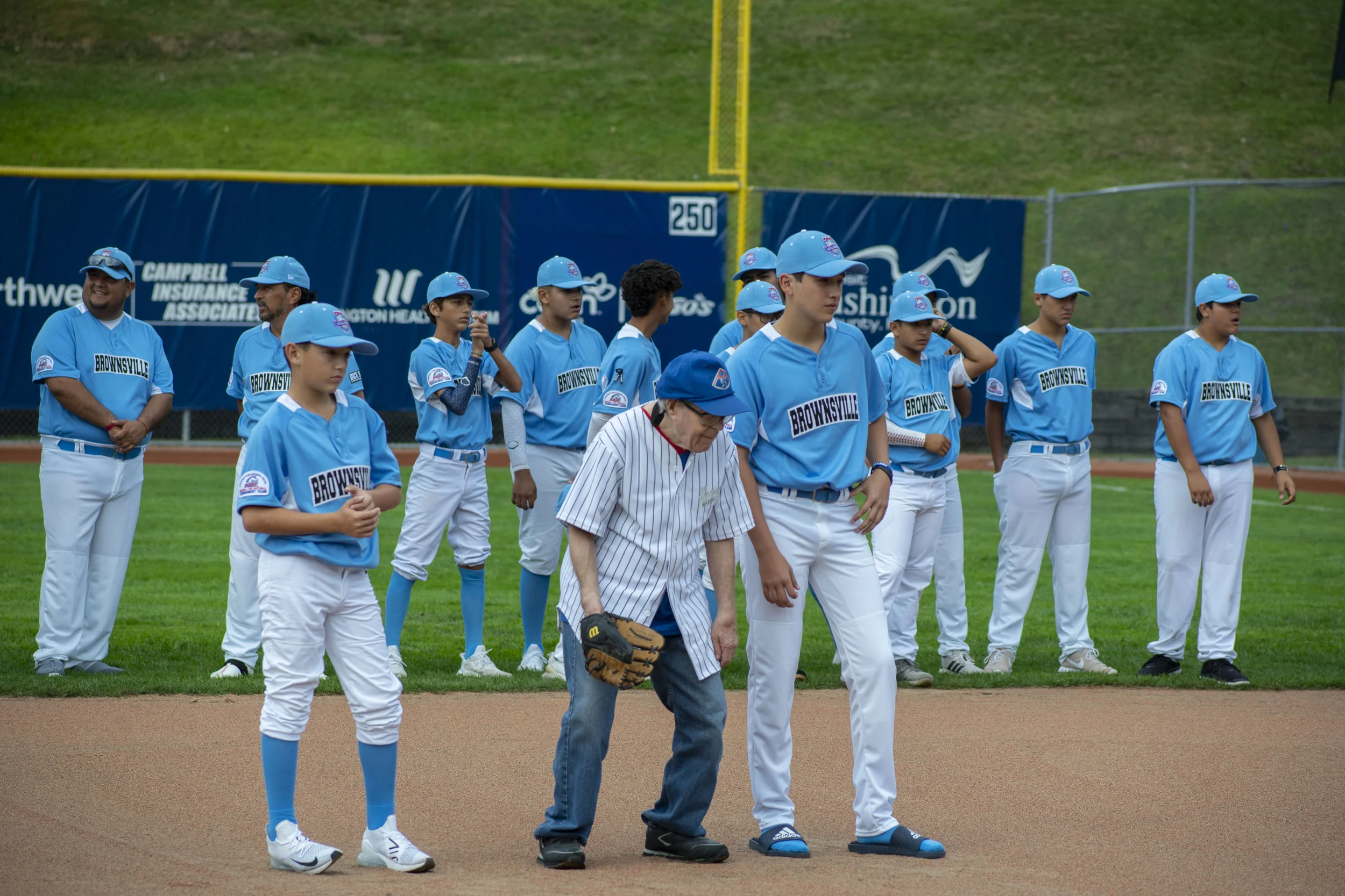 20190810-AS Pony League WS-14.JPG