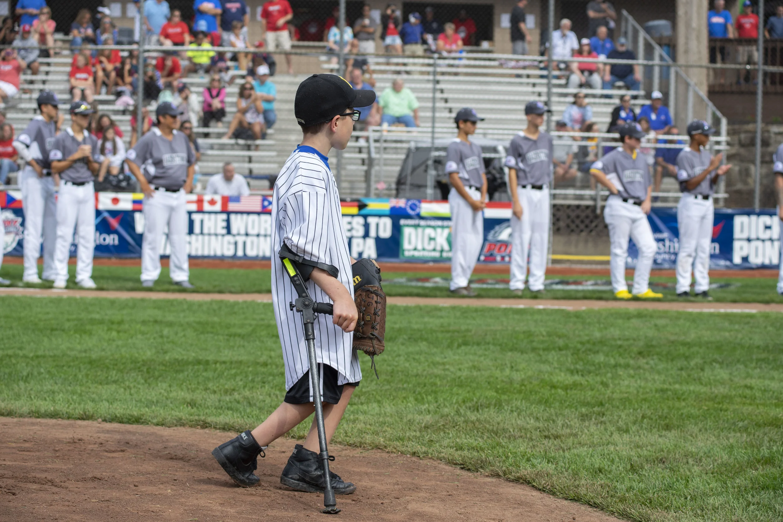 20190810-AS Pony League WS-19.JPG