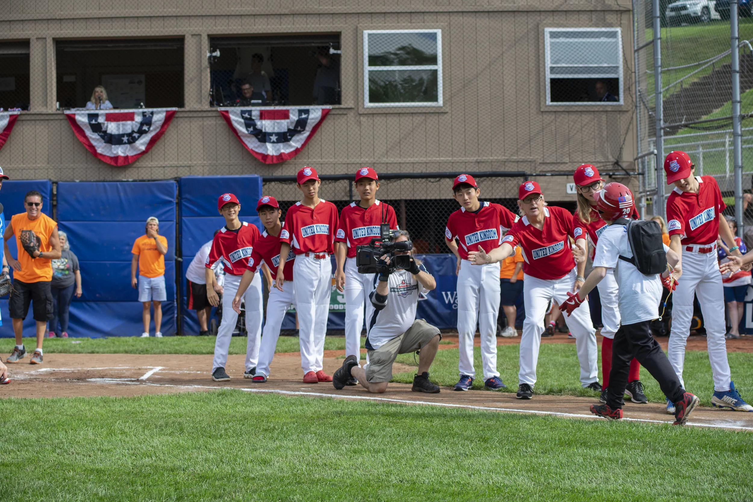 20190810-AS Pony League WS-21.JPG