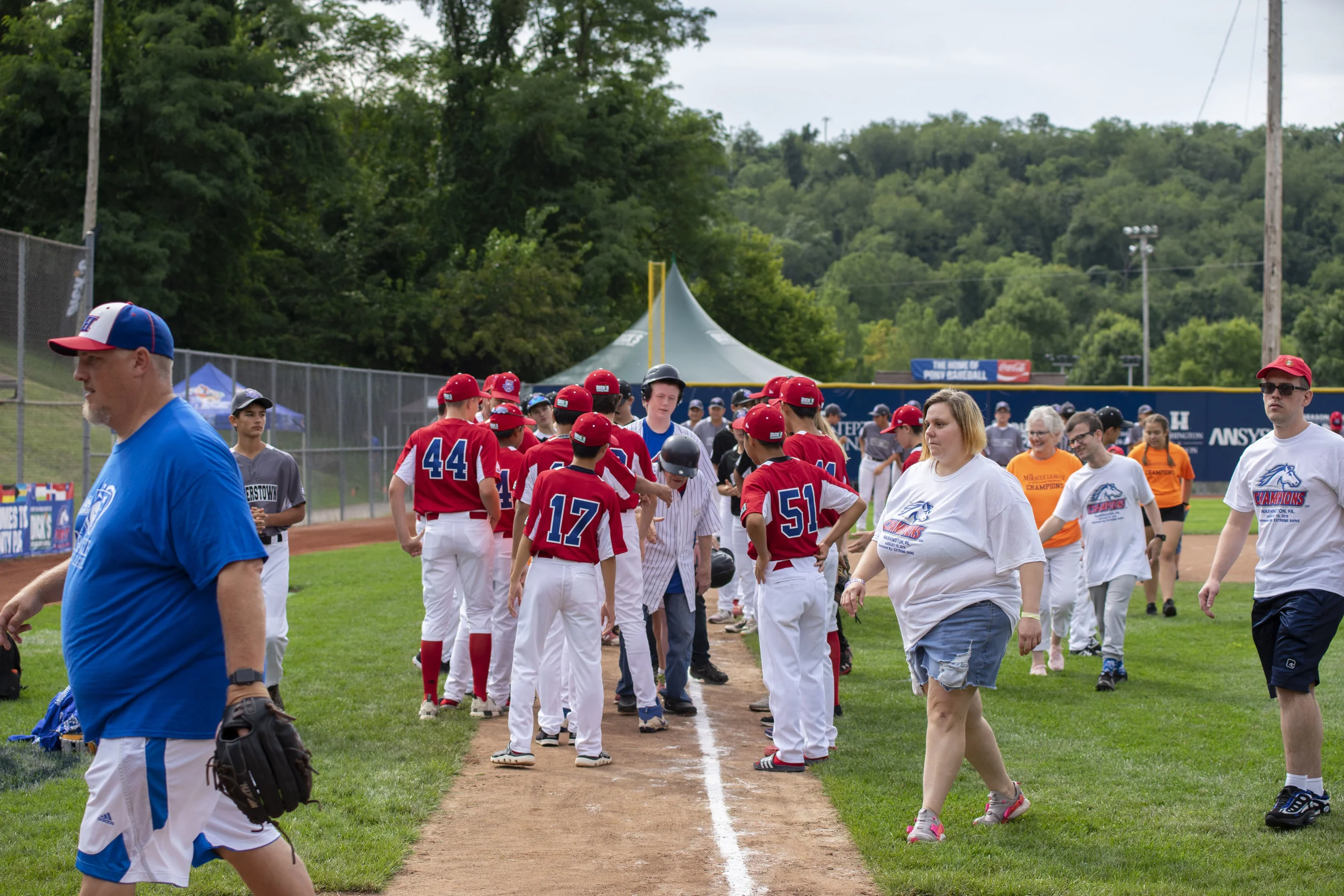 20190810-AS Pony League WS-23.JPG