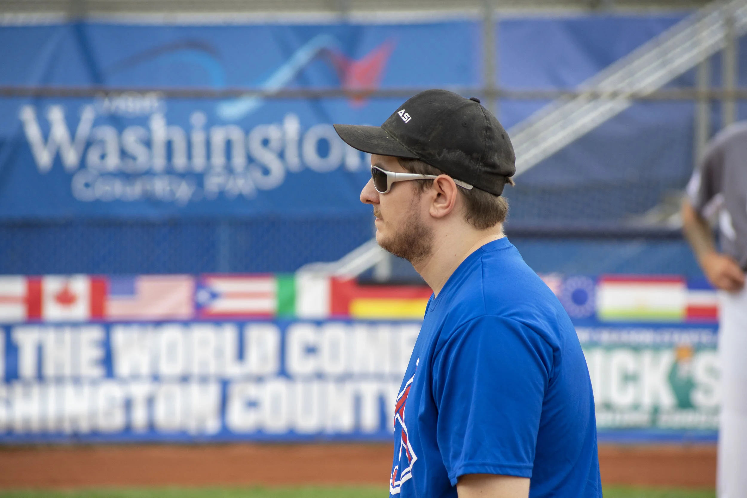 20190810-AS Pony League WS-29.JPG