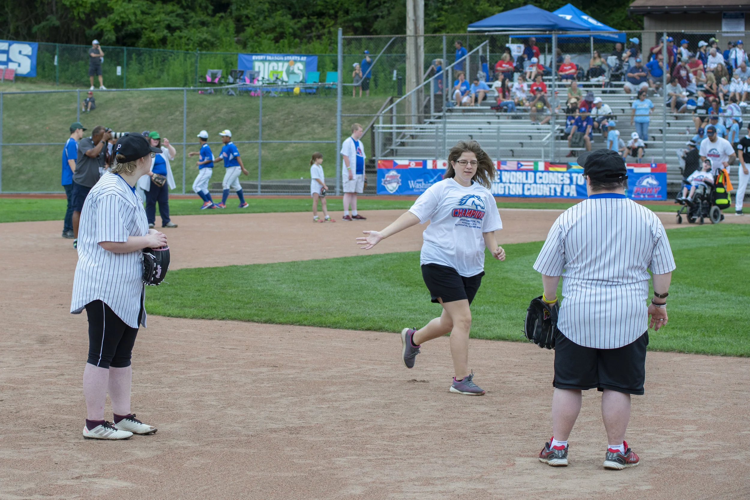 20190810-AS Pony League WS-33.JPG