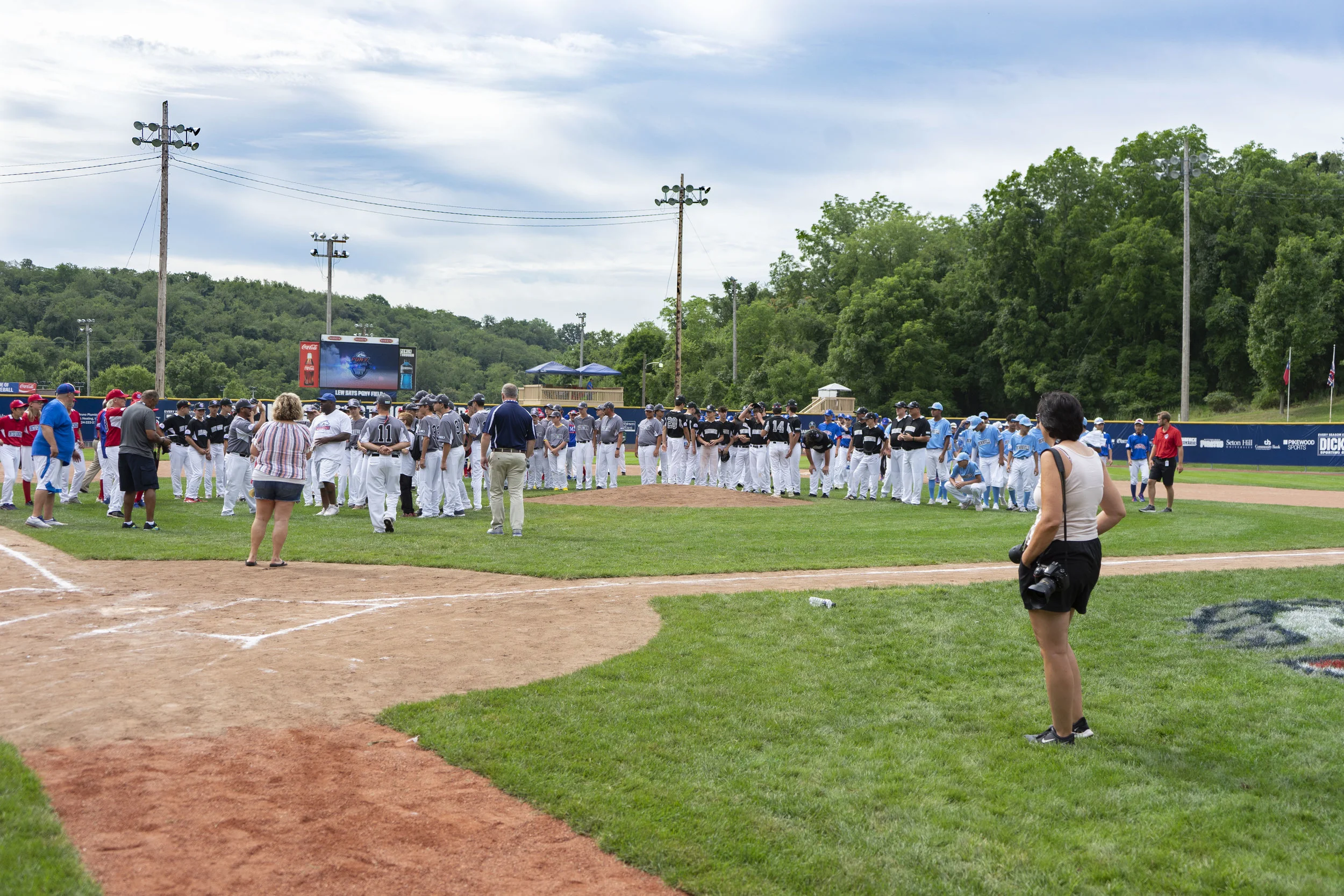 20190810-AS Pony League WS-34.JPG