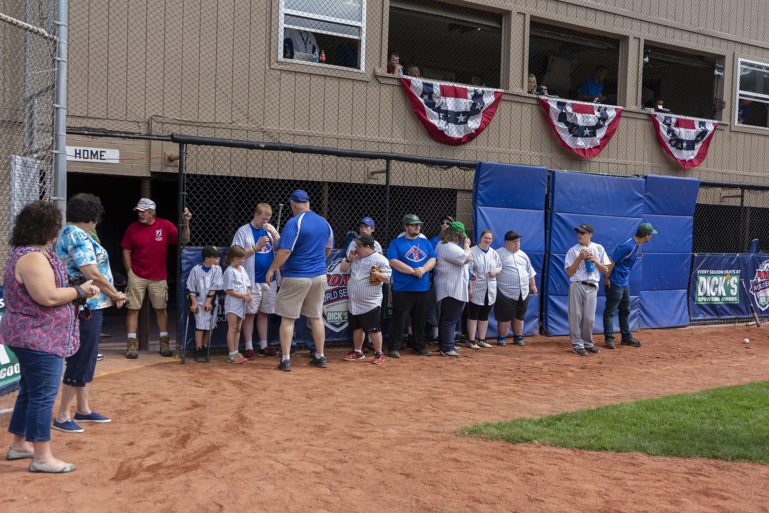 20190810-AS Pony League WS-39.JPG