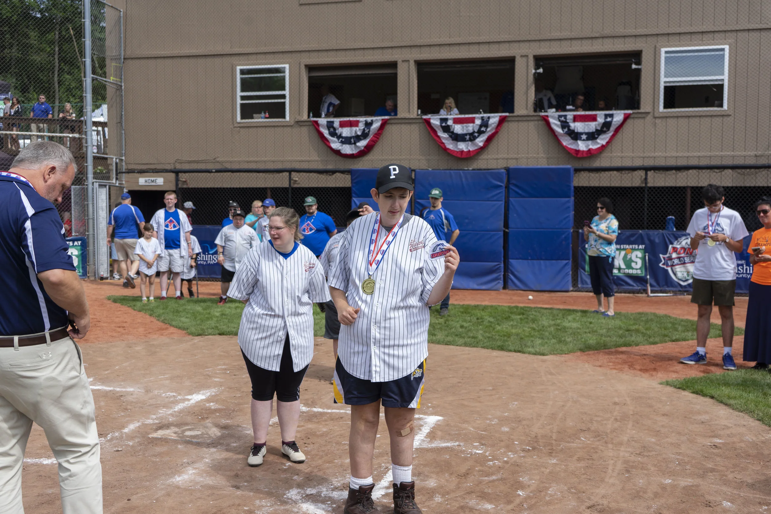 20190810-AS Pony League WS-41.JPG