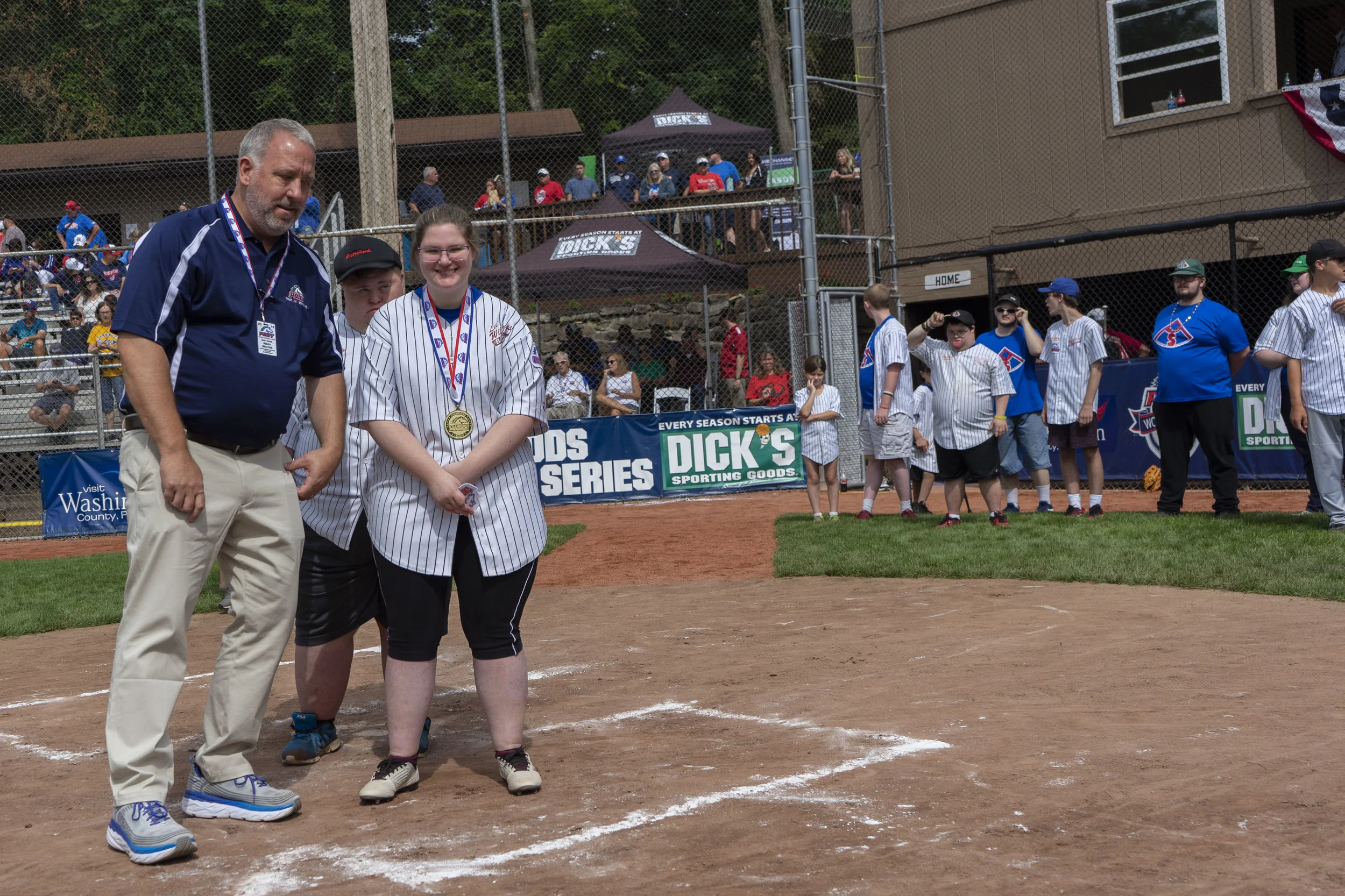 20190810-AS Pony League WS-42.JPG