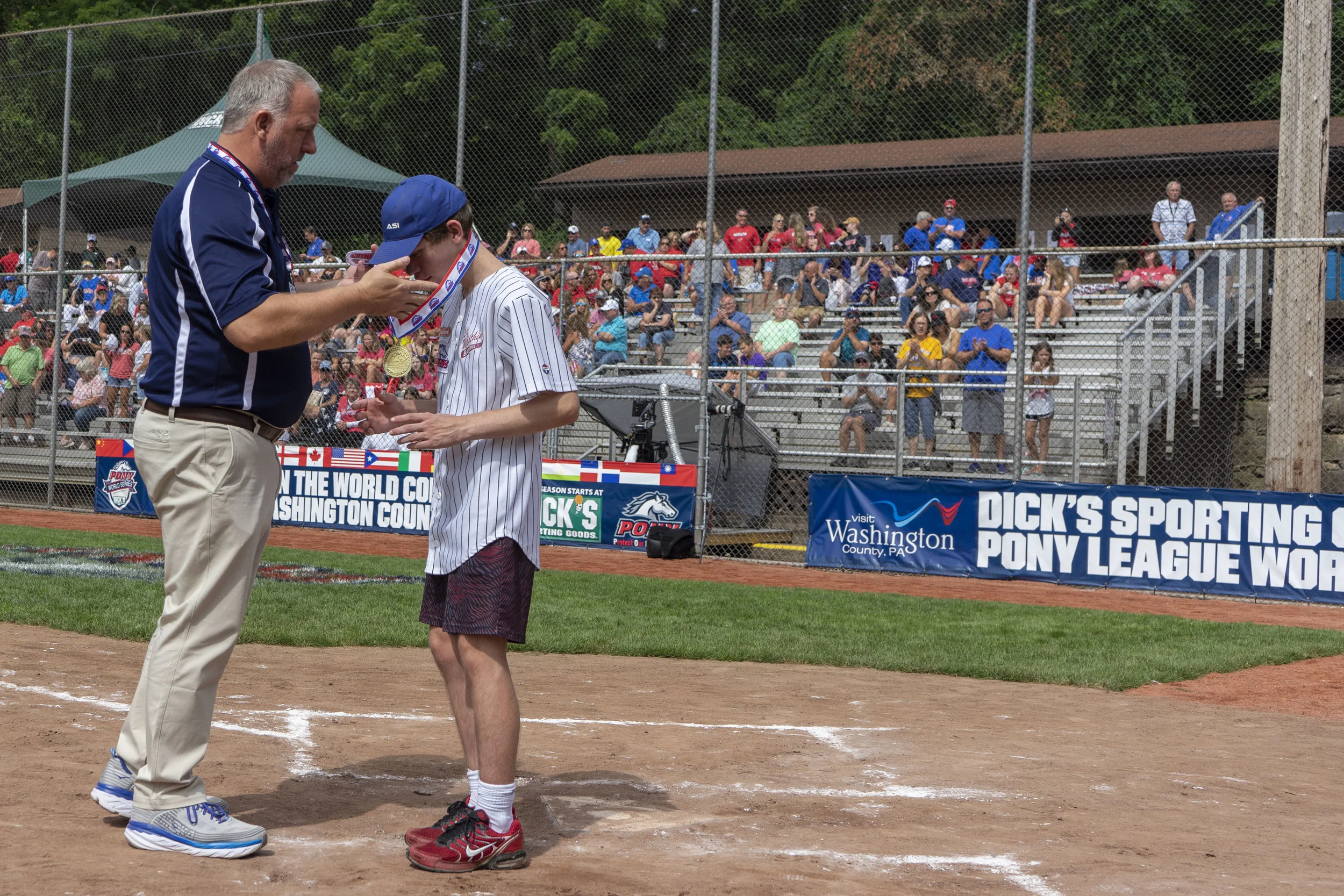 20190810-AS Pony League WS-43.JPG