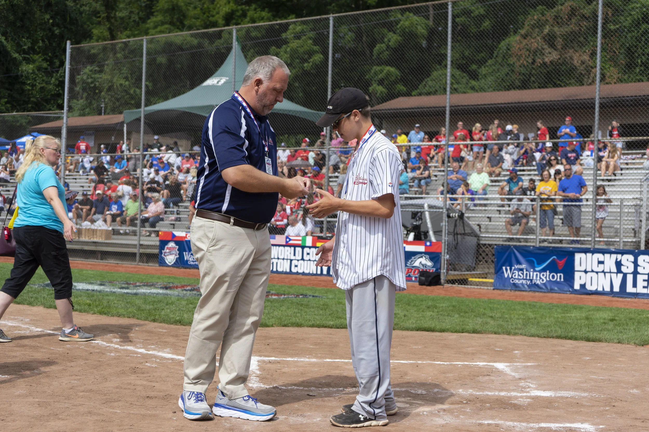20190810-AS Pony League WS-45.JPG